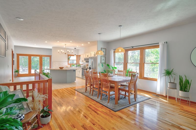 2262 Camp Rd, Solomon, KS 67480