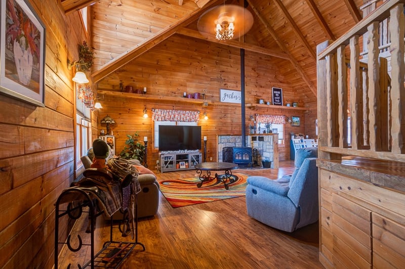 1161 N 110 Th, Minneapolis, KS 67467