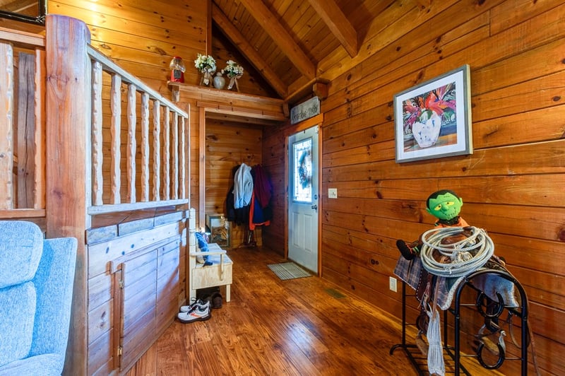 1161 N 110 Th, Minneapolis, KS 67467