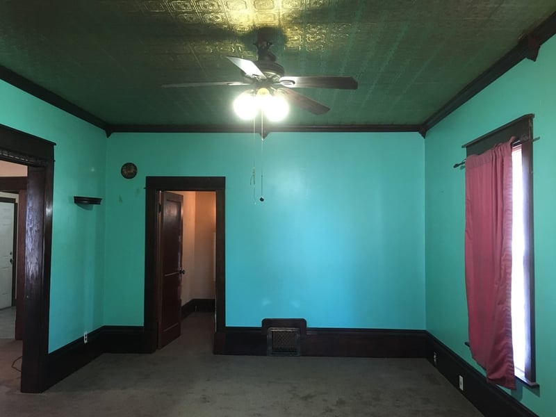 309 S Purdy, Lyons, KS 67554