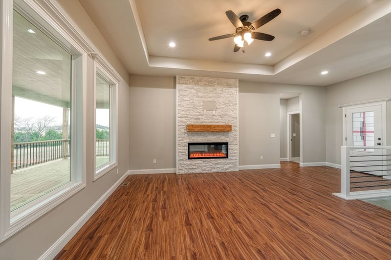 1690 Circle Ln, Bennington, KS 67422