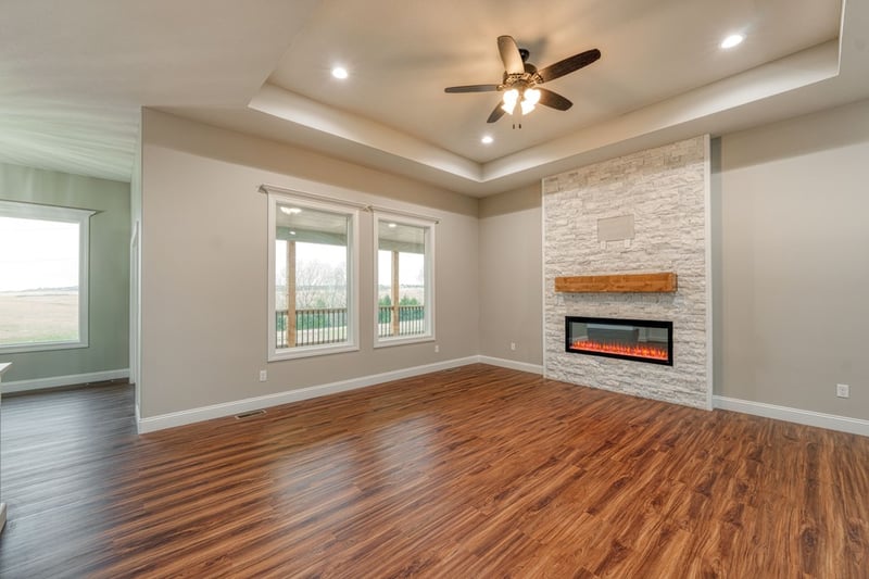 1690 Circle Ln, Bennington, KS 67422