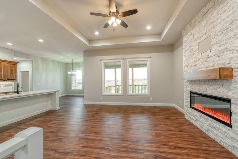 1690 Circle Ln, Bennington, KS 67422