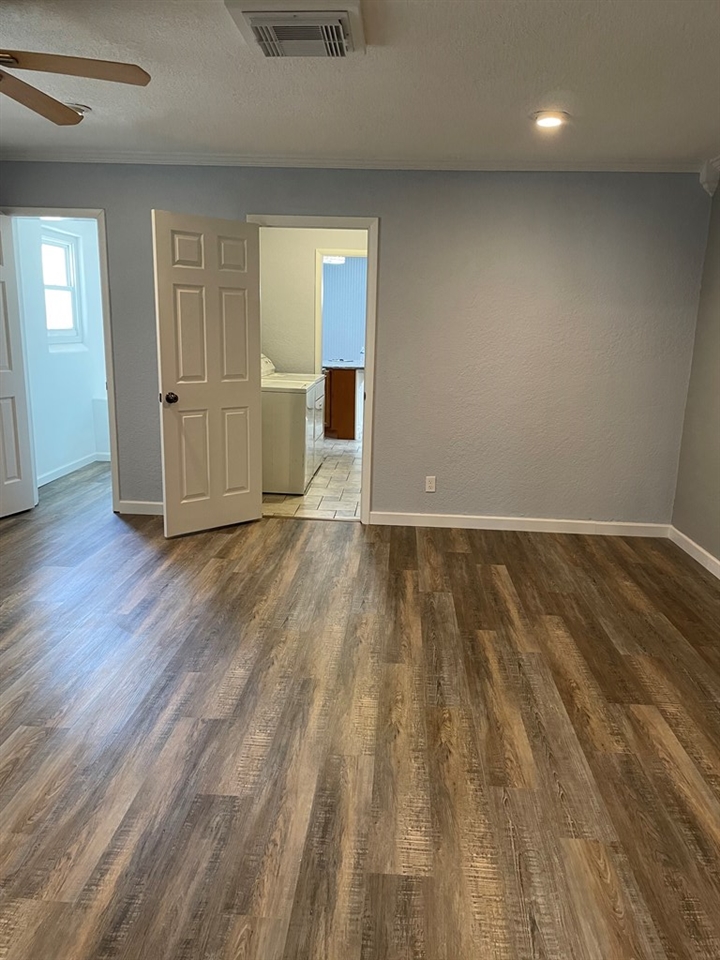 520 Corse Ave, Larned, KS 67550