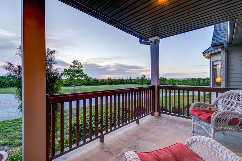 1456 K 18 Hwy, Bennington, KS 67422