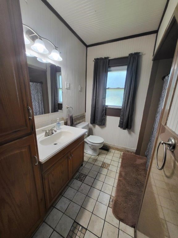 2336 Avenue T, Geneseo, KS 67444