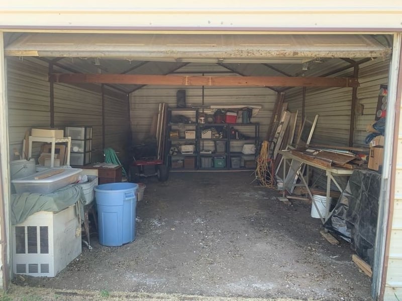 220 N Kentucky, Sylvan Grove, KS 67481