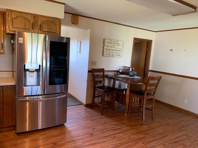 1081 K 41 Hwy, Delphos, KS 67436