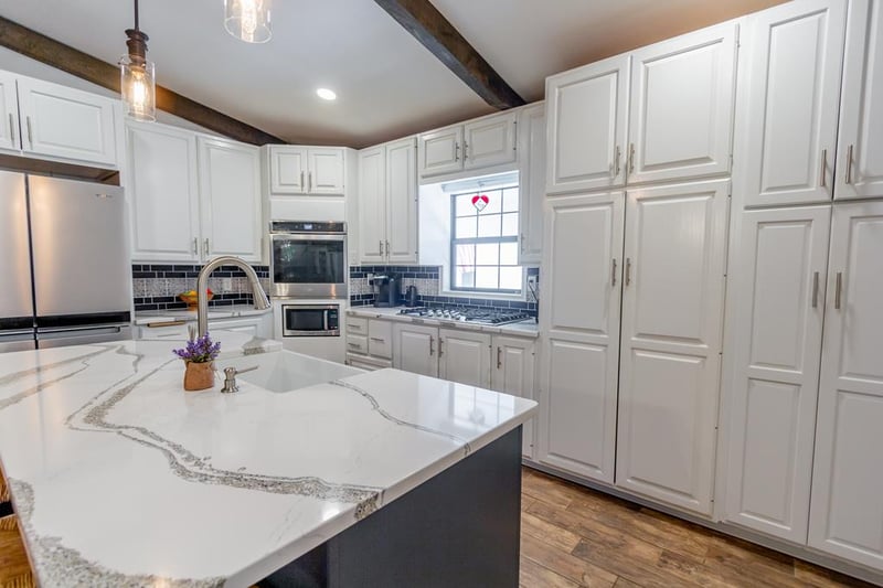 2191 Eden Rd, Abilene, KS 67410
