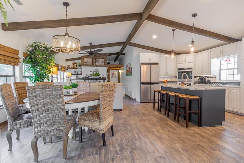 2191 Eden Rd, Abilene, KS 67410