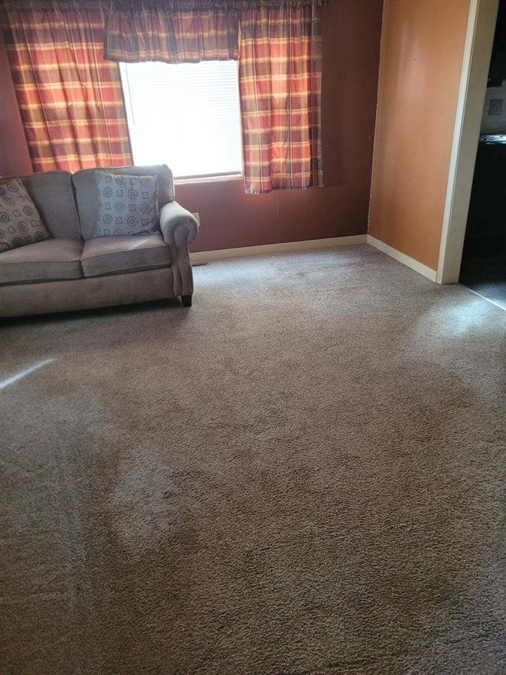 2735 E Bison Rd, Beverly, KS 67423