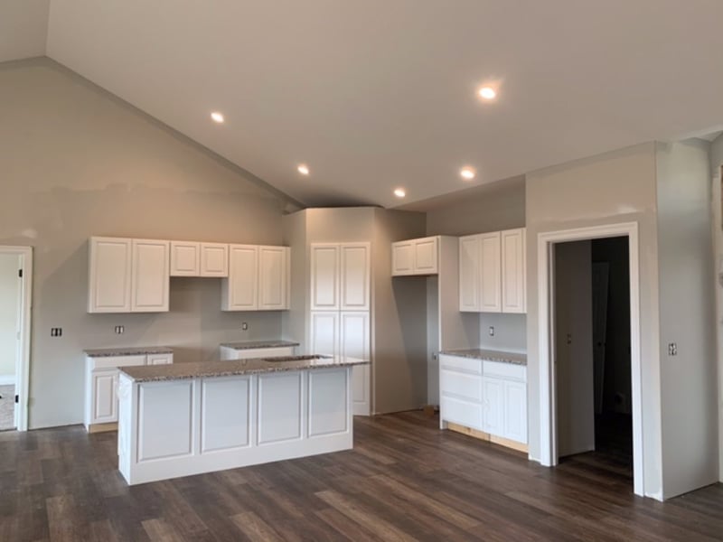 525 E Hwy 18, Sylvan Grove, KS 67481