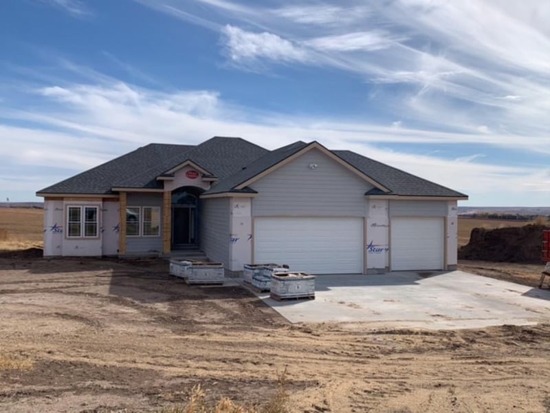 525 E Hwy 18, Sylvan Grove, KS 67481