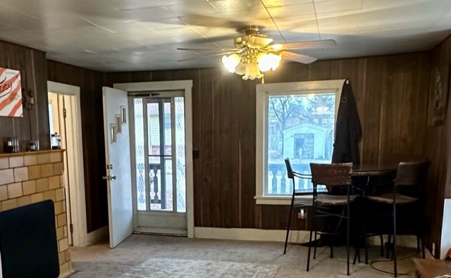 514 Spring St, Gypsum, KS 67448