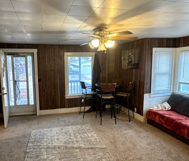514 Spring St, Gypsum, KS 67448