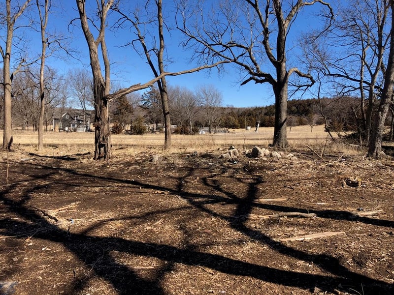 6683 6683 N Red Rd, Junction City, KS 66441