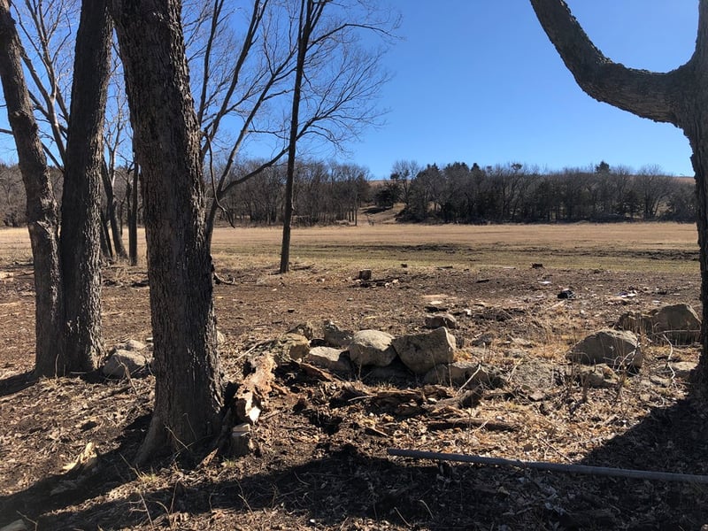 6683 6683 N Red Rd, Junction City, KS 66441