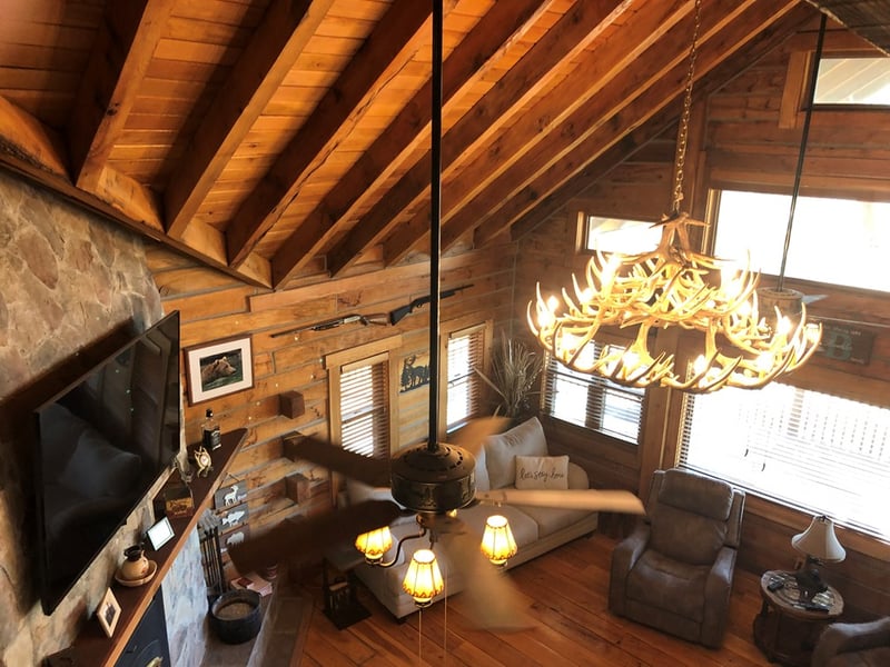167 SW 60 Ave, Great Bend, KS 67530