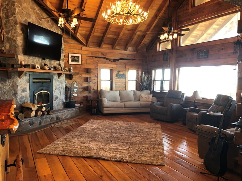 167 SW 60 Ave, Great Bend, KS 67530
