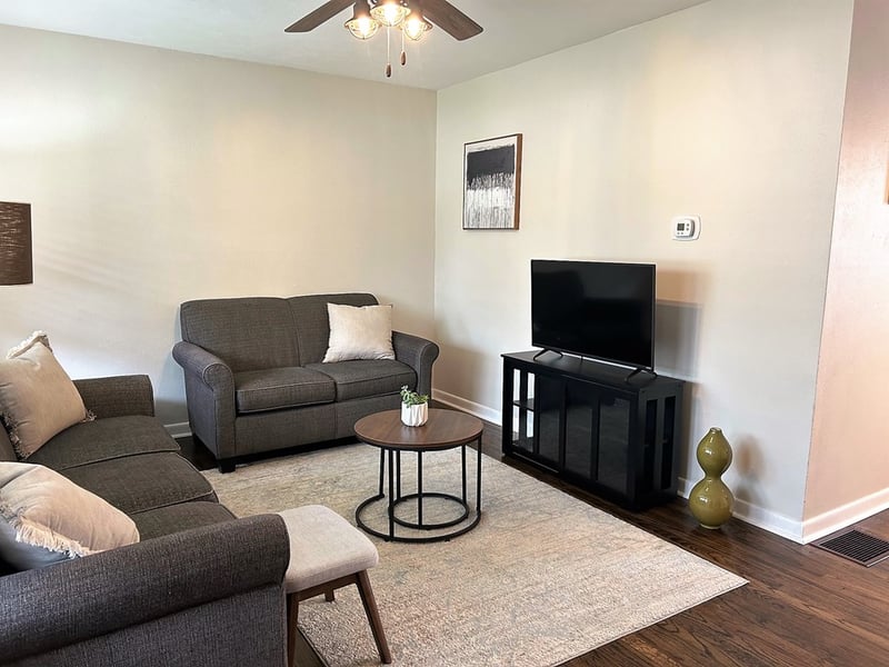 505 N Wieland Ave, Ellinwood, KS 67526