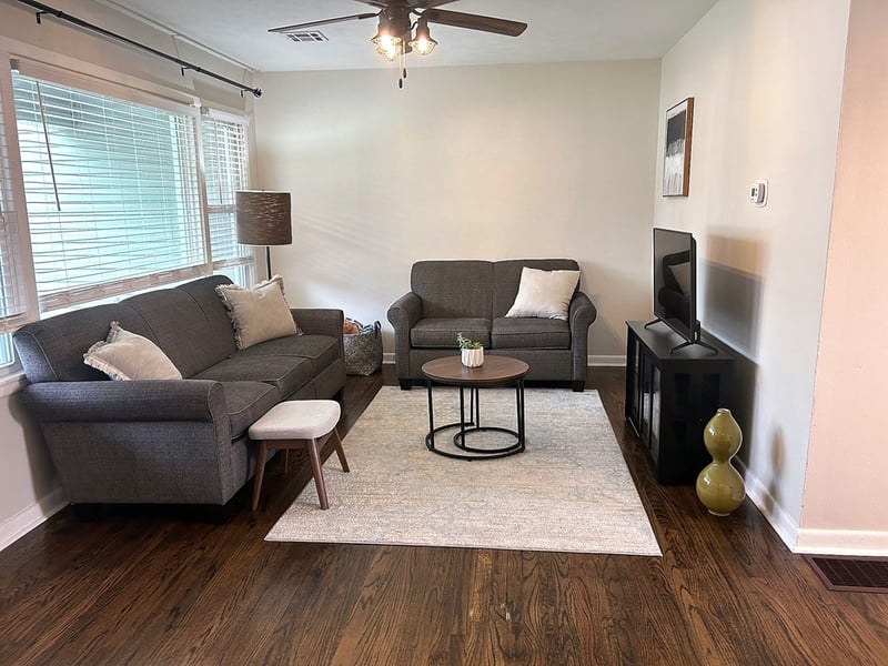 505 N Wieland Ave, Ellinwood, KS 67526