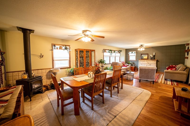 1440 Us Hwy 81, Belleville, KS 66935