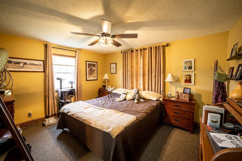 1440 Us Hwy 81, Belleville, KS 66935