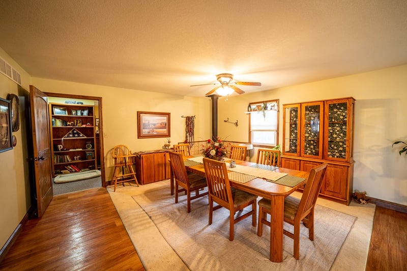 1440 Us Hwy 81, Belleville, KS 66935
