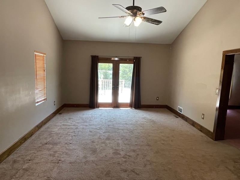 320 Adams, Gypsum, KS 67448