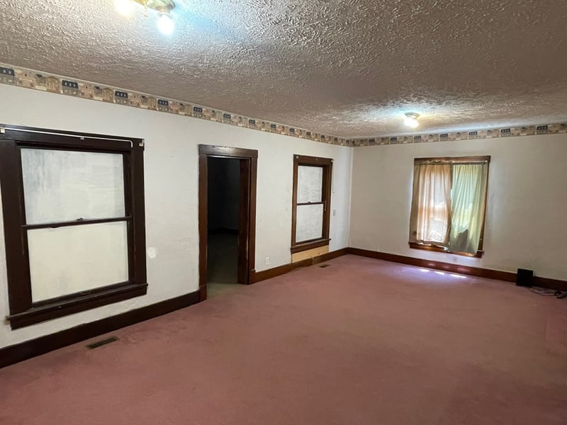 320 Adams, Gypsum, KS 67448