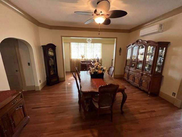 100 E 3rd, Ellinwood, KS 67526