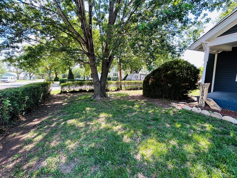 301 N Ohio, Sylvan Grove, KS 67481