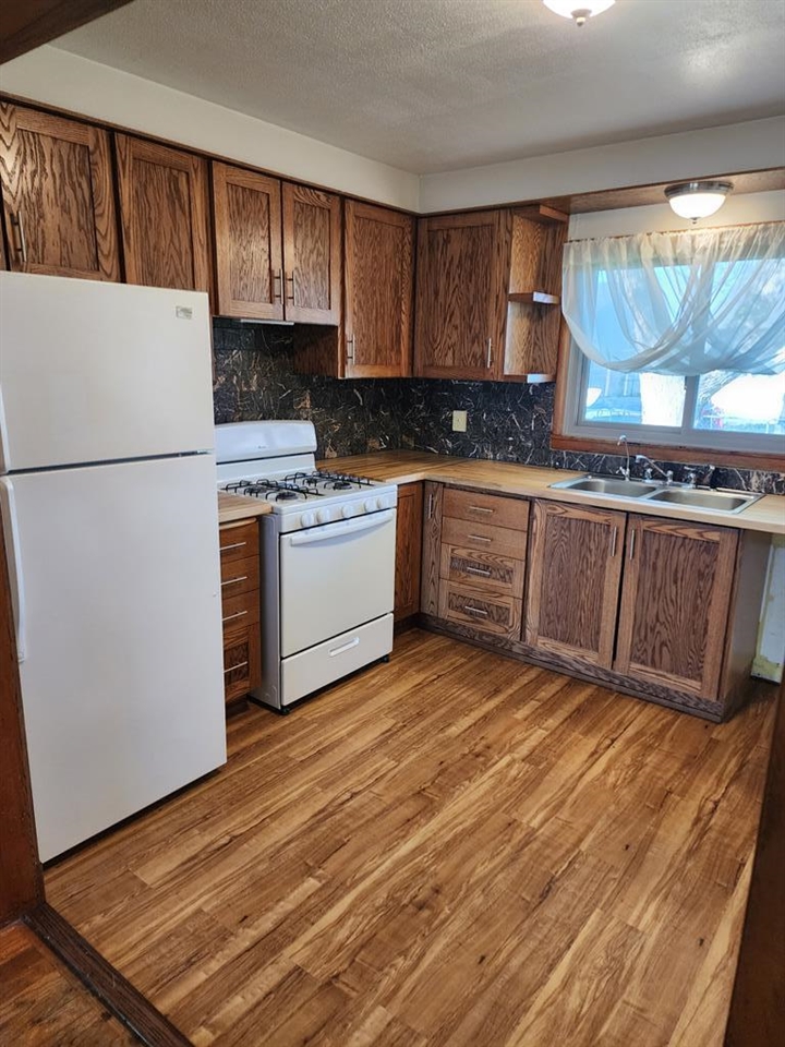 2321 Franklin, Great Bend, KS 67530