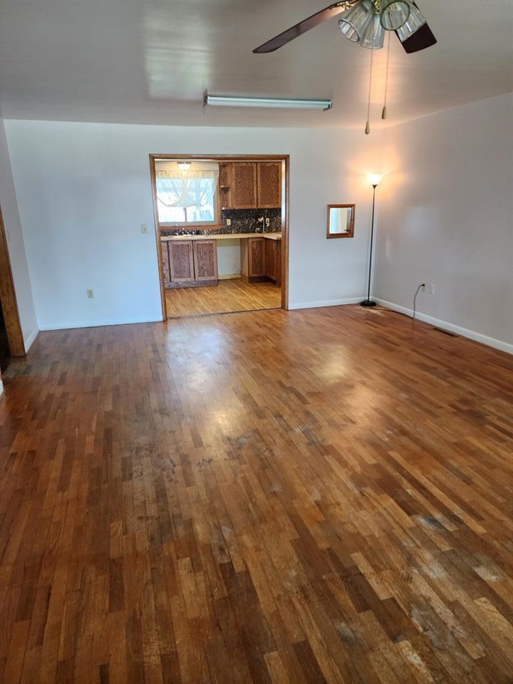 2321 Franklin, Great Bend, KS 67530