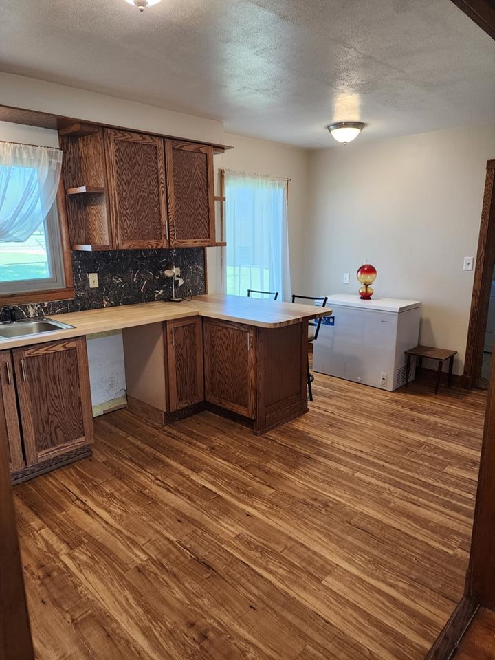 2321 Franklin, Great Bend, KS 67530