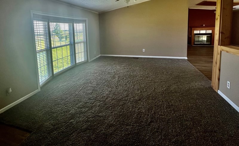 1156 E Barton County Rd, Ellinwood, KS 67526