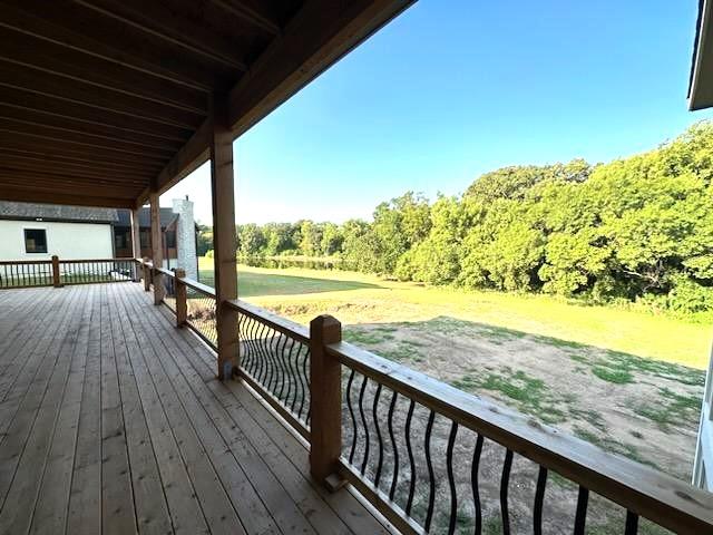 2546 Aberdeen Ln, Salina, KS 67401