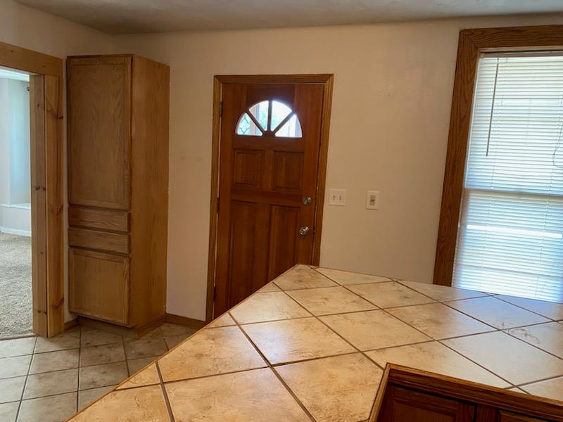 420 E 3rd, Hoisington, KS 67544
