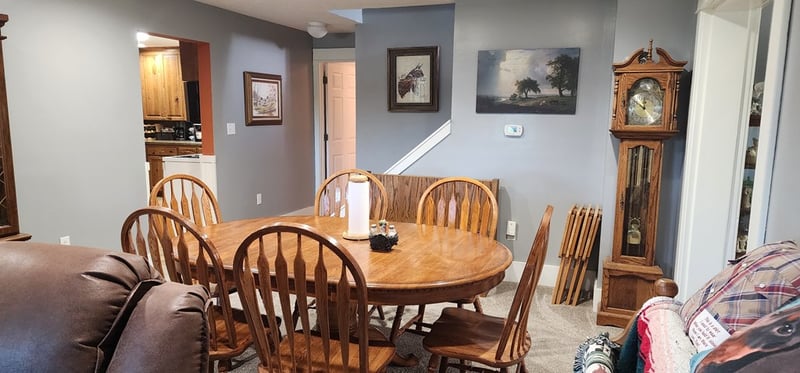 2614 Eden, Abilene, KS 67410