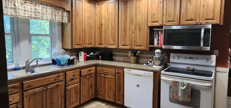 2614 Eden, Abilene, KS 67410
