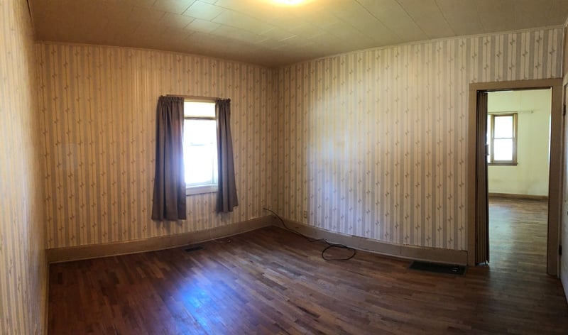 214 Clifton St, Clifton, KS 66937