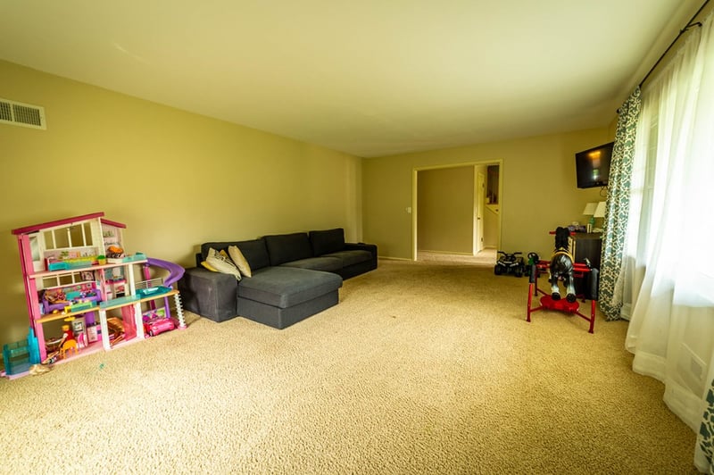 2508 SW Sunset Dr, Belleville, KS 66935