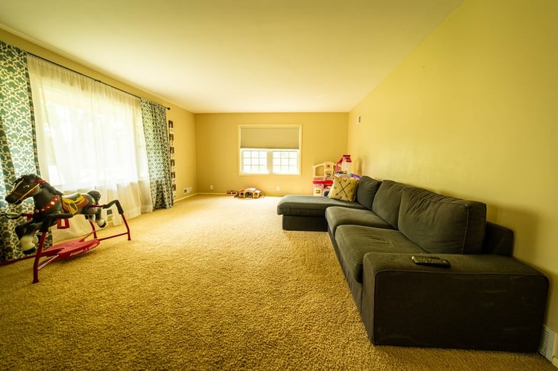 2508 SW Sunset Dr, Belleville, KS 66935