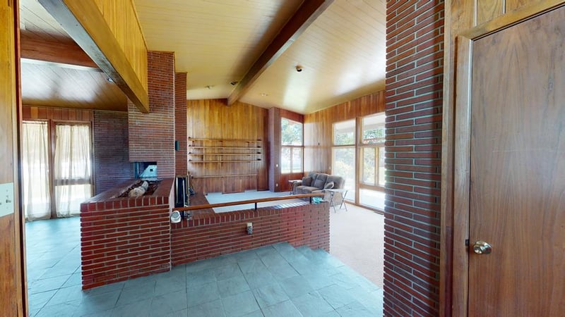 3709 Mckinney Dr, Great Bend, KS 67530