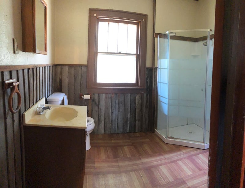 402 Arcadia, Clifton, KS 66937