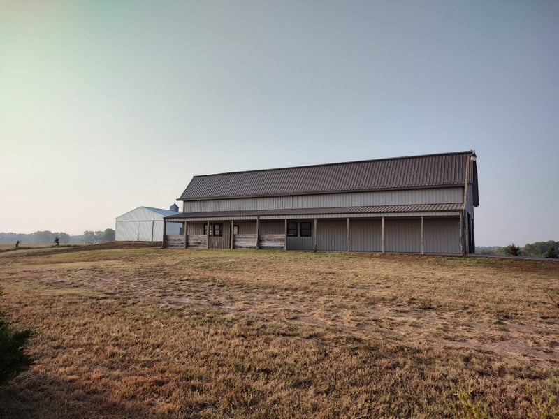2152 15th Ave, Mcpherson, KS 67460