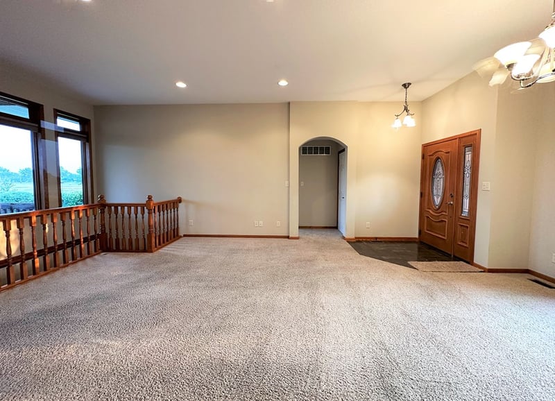 2110 White Sage Ct, Great Bend, KS 67530