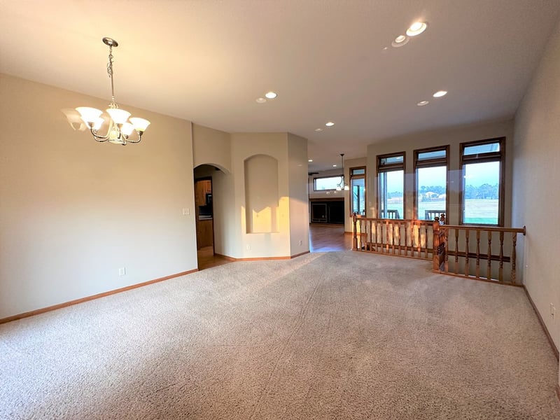 2110 White Sage Ct, Great Bend, KS 67530
