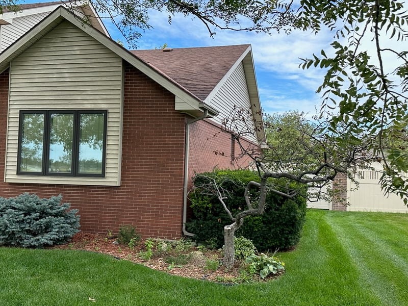 2401 Rock Bridge Rd, Great Bend, KS 67530