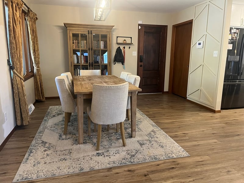 3731 Meadowlark Ln, Great Bend, KS 67530